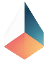 HearSafe Logo